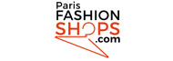 PARIS FASHION SHOPS